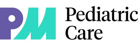 PM Pediatric Care